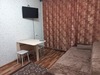 1 комнатная квартира посуточно Томск Музыкальный, 10 (фото 1)