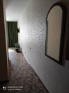 1 комнатная квартира посуточно Томск Рабочая 1-я 8 (фото 2)