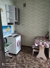 1 комнатная квартира посуточно Томск Рабочая 1-я 8 (фото 5)