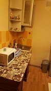 1 комнатная квартира посуточно Томск Ивана Черных, 67 (фото 6)
