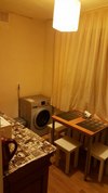 1 комнатная квартира посуточно Томск Ивана Черных, 67 (фото 7)