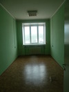 Офис (аренда) Томск Усть Киргизка, 23 (фото 1)