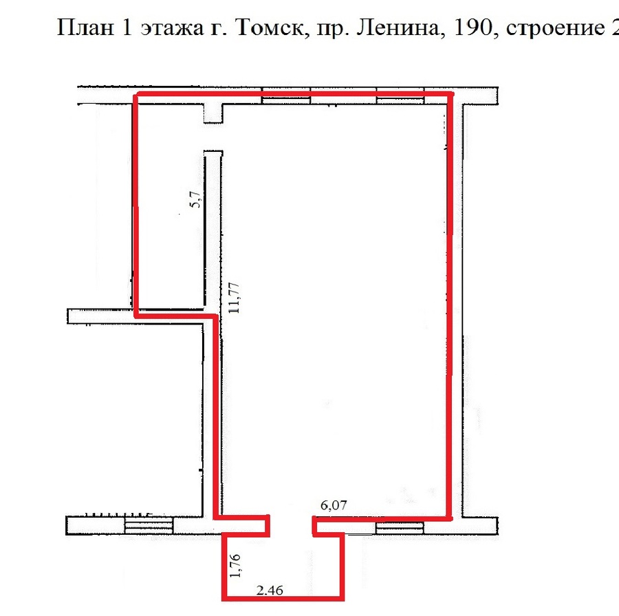 -    190/2 ( 15)