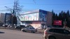 Торговый центр (аренда) Томск Красноармейская, 101б (фото 2)