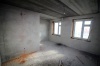 1 комнатные квартиры в новостройке Томск Красноармейская, 35 (фото 3)