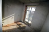 1 комнатные квартиры в новостройке Томск Красноармейская, 35 (фото 5)