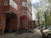 1-й этаж жилого дома (продажа) Томск Розы Люксембург