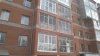 Цокольный этаж жилого дома (продажа) Томск Рабочая
