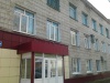 Офисное здание (продажа) Томск Нижне-Луговая