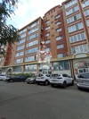 Офисно-жилой комплекс (продажа) Томск Типографский, 1а (фото 28)