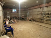 помещение свободного назначения во встроенном помещении (продажа) Томск Таймырский переулок, 16А (фото 8)