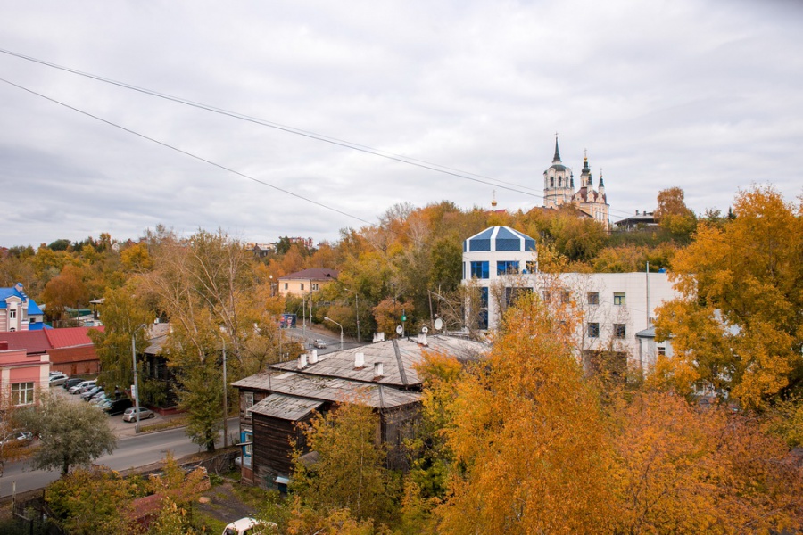 Продам томск. Томск, улица розы Люксембург, 19. Томск розы Люксембург 6. Роза Люксембург 7 Томск. Г. Томск, ул. розы Люксембург, 38/1.