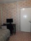 3-х комнатная квартира (продажа) Томск Иркутский Тракт, 51 (фото 1)