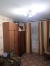 3-х комнатная квартира (продажа) Томск Иркутский Тракт, 51 (фото 2)