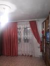 3-х комнатная квартира (продажа) Томск Иркутский Тракт, 51 (фото 3)