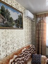 2-х комнатная квартира (продажа) Томск Ивановского, 30 (фото 3)