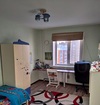 2-х комнатная квартира (продажа) Томск Энтузтастов, 41 (фото 4)