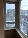2-х комнатная квартира Томск ул Сибирская 104\7 (фото 3)