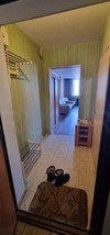 1 комнатная квартира (продажа) Томск Ленская, 31 (фото 1)