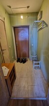 1 комнатная квартира (продажа) Томск Ленская, 31 (фото 2)