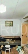 2-х комнатная квартира (продажа) Томск Колхозная, 9\1 (фото 2)