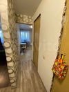 1 комнатная квартира (продажа) Томск Киевская, 59 (фото 5)