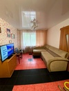 2-х комнатная квартира (продажа) Томск Алтайская, 157 (фото 1)