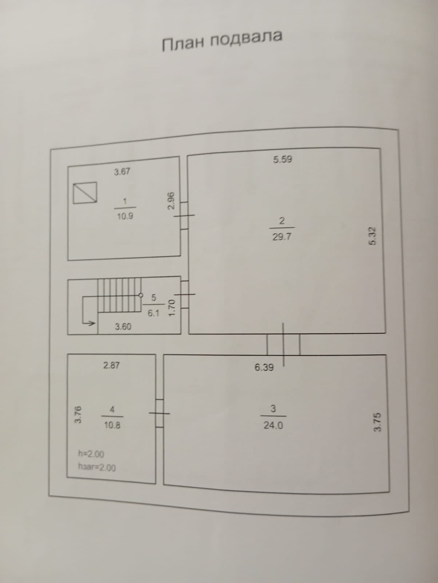     .  35 ( 18)