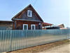 дом (продажа) коттеджный посёлок Берёзки 1-я Луговая, 131 (фото 1)
