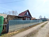 дом (продажа) коттеджный посёлок Берёзки 1-я Луговая, 131 (фото 2)