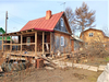 дом (продажа) коттеджный посёлок Берёзки 1-я Луговая, 131 (фото 3)