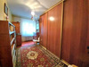 3-х комнатная квартира (продажа) Томск Кулёва, 3 (фото 5)