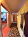 3-х комнатная квартира (продажа) Томск Кулёва, 3 (фото 6)
