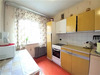 3-х комнатная квартира (продажа) Томск Кулёва, 3 (фото 7)