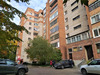 3-х комнатная квартира (продажа) Томск Кулёва, 3 (фото 12)