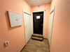 1 комнатная квартира (продажа) Томск Южный переулок, 55а (фото 9)