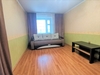 2-х комнатная квартира Томск ул Комсомольский 37 (фото 4)