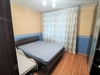 2-х комнатная квартира Томск ул Комсомольский 37 (фото 6)