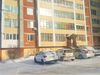 1 комнатная квартира (продажа) Томск Сибирская, 104 к7 (фото 6)