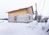дом (продажа) Поросино Солнечная, 14 (фото 3)