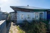 дом (продажа) Томск пер Мирный, 17 (фото 1)