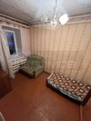 3-х комнатная квартира (продажа) Кожевниково Садовая, 41б (фото 8)