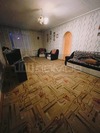 3-х комнатная квартира (продажа) Кожевниково Садовая, 41б (фото 9)