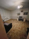 3-х комнатная квартира (продажа) Кожевниково Садовая, 41б (фото 21)