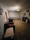 3-х комнатная квартира (продажа) Кожевниково Садовая, 41б (фото 24)