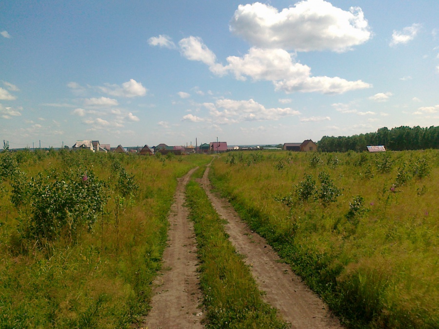 Купить участок томская область. Корнилово Томск. Корнилово Ивановская область. Земля 10 соток Корнилово. Деревни Томск Корнилово.