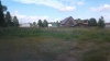земельный участок (земля) в Томской области КАФТАНЧИКОВО