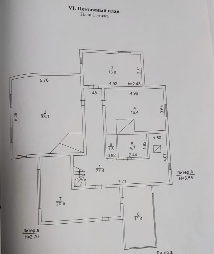  (235.8 ² / 15 )   (15   ) ( 8)