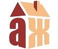 логотип Азбука жилья