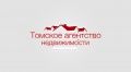 логотип «Томское»